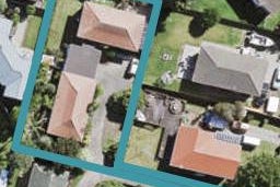 1/57 Solar Road, Glen Eden, Auckland