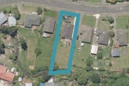 25 Matarawa Street, Whanganui East, Whanganui
