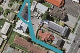 3/129A Mount Wellington Highway, Mount Wellington, Auckland
