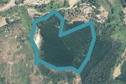 58 Medway Road, Hanmer Springs, Hanmer Springs