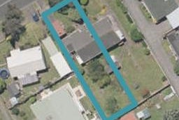 46 Nixon Street, Whanganui East, Whanganui