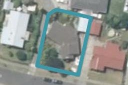 15 Frickleton Street, Taradale, Napier
