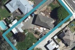 40A Bateup Road, Richmond, Richmond