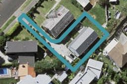 61A Ngaio Street, Orakei, Auckland