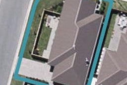 8 Friesian Crescent, Kaiapoi, Kaiapoi