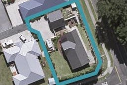 51E Alberta Road, Glen Avon, New Plymouth