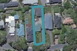 11 Benares Street, Khandallah, Wellington