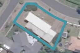 26 Luberon Way, Nukuhau, Taupo