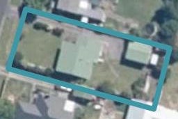 19 Apatu Street, Wairoa, Wairoa