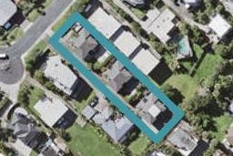2/14 Marama Street, Castor Bay, Auckland