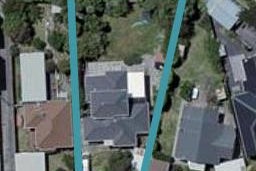 15 Fife Lane, Miramar, Wellington