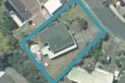 5 Harbour Lights Terrace, Whitianga
