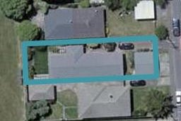 14 Strathmore Avenue, Strathmore Park, Wellington
