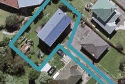 96A South Road, Blagdon, New Plymouth