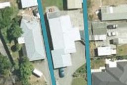 3 Purser Crescent, Witherlea, Blenheim