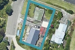 52A Merivale Road, Parkvale, Tauranga
