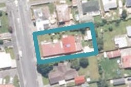 23B Russell Street, Westport, Westport