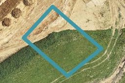 22 Flounder Drive, Omokoroa, Ōmokoroa