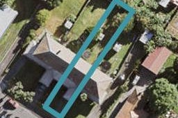 19 Daventry Street, Waterview, Auckland