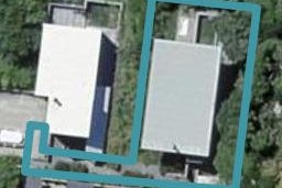 34A Ira Street, Miramar, Wellington