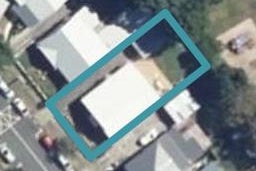 45 Te Mome Road, Alicetown, Lower Hutt