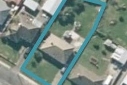 309 Montgomery Street, Raureka, Hastings