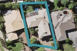 21 Simon Owen Place, Golflands, Auckland
