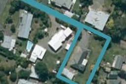 17 Windsor Road, Waipawa, Waipawa