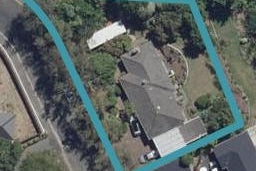 11 Galbraith Avenue, Beerescourt, Hamilton