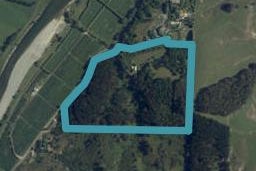 45 Motueka Valley Highway, Motueka