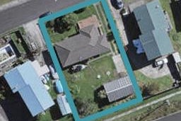 4 Glebe Place, Waiuku, Waiuku