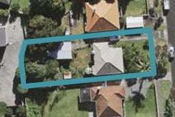 6 Arapuni Avenue, Onehunga, Auckland