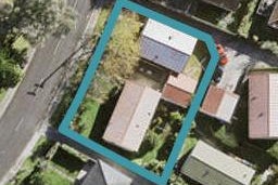 32 Glass Road, Mount Roskill, Auckland