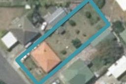 615 Mairangi Street, Mahora, Hastings
