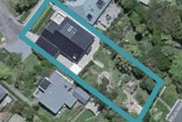 89 Wilton Road, Wilton, Wellington
