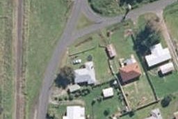 25 Kahu Street, Ohura, Ohura