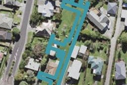 2/106 Triangle Road, Massey, Auckland