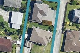 5 Cooneys Drive, Matua, Tauranga