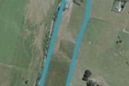 79 Longwood West Road, South Featherston, Featherston