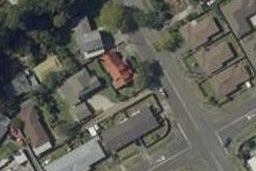 85B Monrad Street, Highbury, Palmerston North