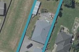 2566 Bealey Road, Darfield