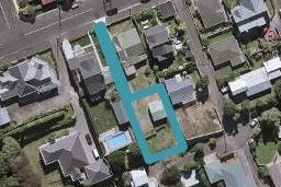 17A Wallace Place, Westown, New Plymouth