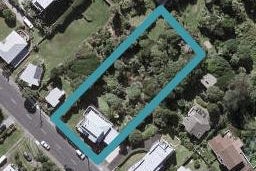7 Wairau Road, Oakura, Oakura