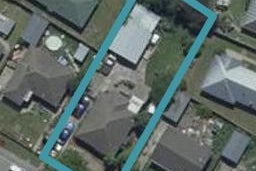 192 Langdons Road, Northcote, Christchurch