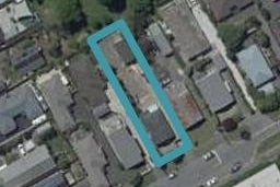 13 Wades Avenue, Saint Martins, Christchurch