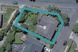2 Bharat Terrace, Broadmeadows, Wellington
