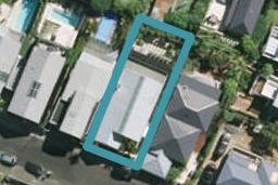 3 Yarborough Street, Saint Marys Bay, Auckland