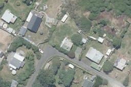 9 Plucky Street, Aramoana, Port Chalmers