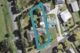 4 Birdwood Road, Pukekohe, Pukekohe