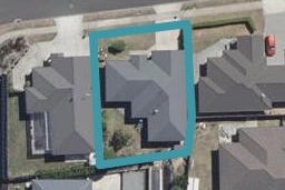 12 Hartford Terrace, Huntington, Hamilton